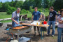 2012-06-10 Hohenroth 075.jpg
